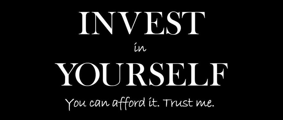 Bobby Umar | Keynote Speaker 🇨🇦 tweet media