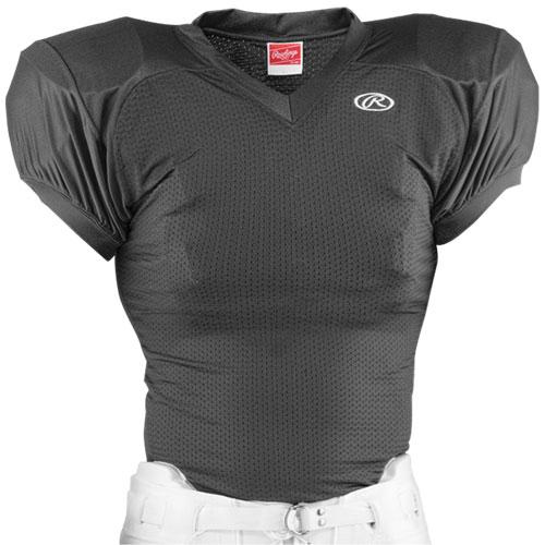 FootballBRstore's tweet photo. Grande Promoção de Jerseys Importadas 100% nylon. Garanta já a sua por apenas R$ 79,99 (informe o código TW06). http://t.co/tn7lzKkunF