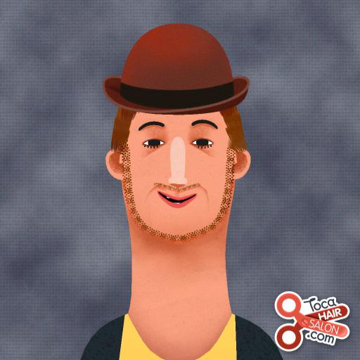 John Isaac (@squiresurf) on Twitter photo 