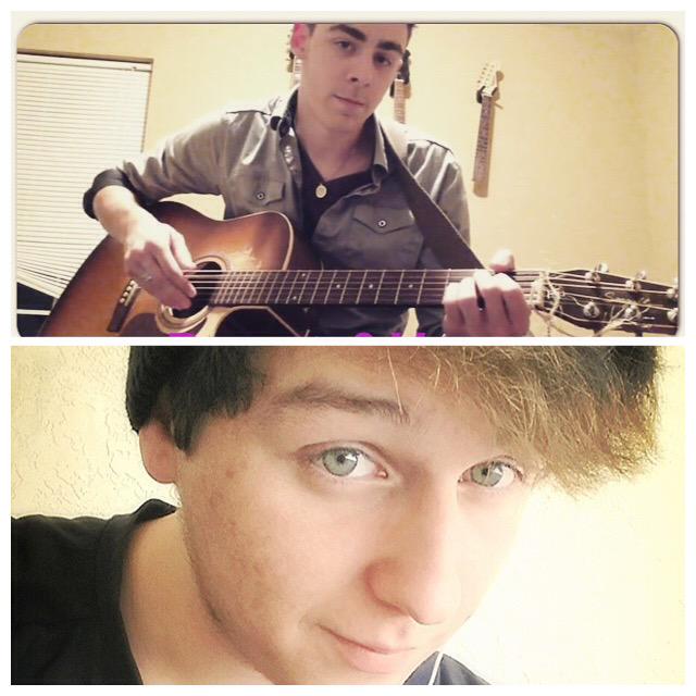 WeeklyWithUs's tweet photo. WE OFFICIALLY WELCOME BACK DAKOTA AND MAX TO #WEEKLYWITHUS http://t.co/R1hPqKg2fQ
