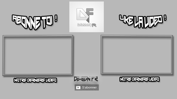 HairDesignTV's tweet image. Outro faite par moi de A à Z, qu'en pensez vous ?