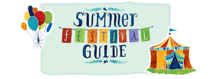 2015 Michigan Summer Festival Guide! sipigo.com/event/guide/mi…
#michiganfestivals #festivalsinmichigan #michigansummer
#