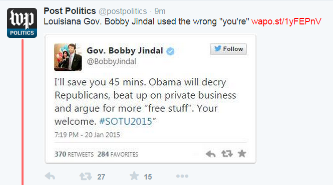 Embedded image permalink