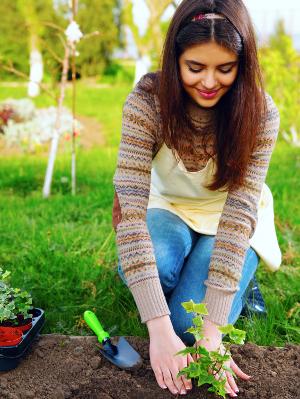 fitsmi's tweet image. 8 surprising things that are good for your health ht.ly/OG1UV