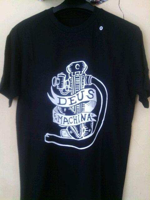 SABLON KAOS DOMINATE SHOP tweet media