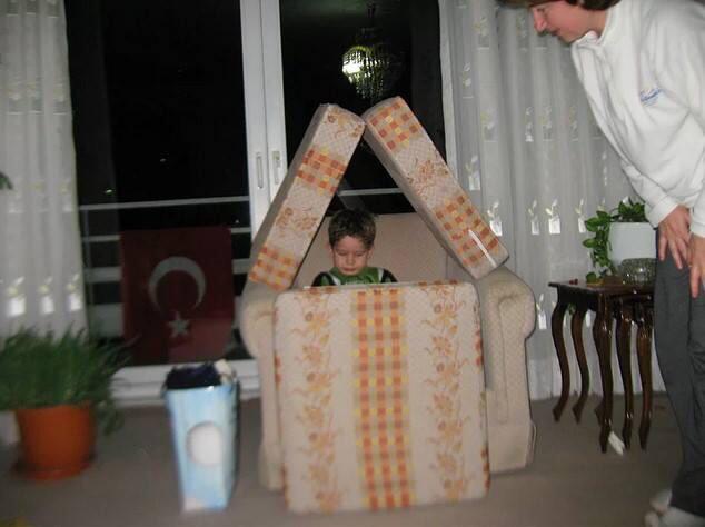 yayinkacagi's tweet photo. Hangimiz yapmadı ? http://t.co/Z1bhT0sSUs