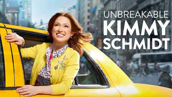 unbreakable kimmy schmidt s01e13 720p
