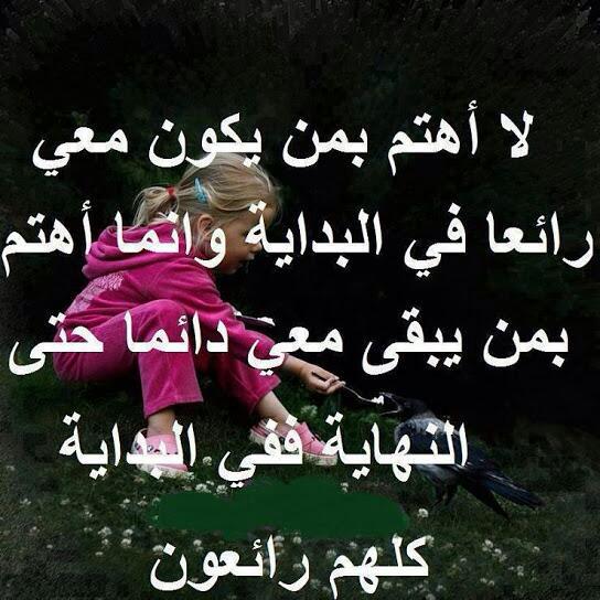 ali80062369's tweet photo. http://t.co/A7CFyGUflD