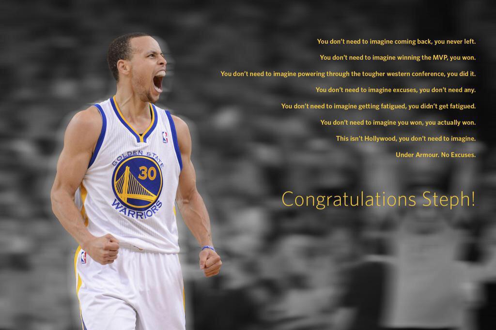 CINIXt2UYAARzX7.jpg:large