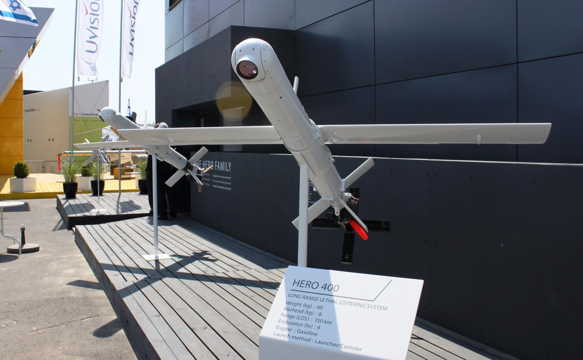 jetservicenl's tweet image. Pictures of @salondubourget #StaticDisplay #PAS15. More at facebook.com/flyh2h