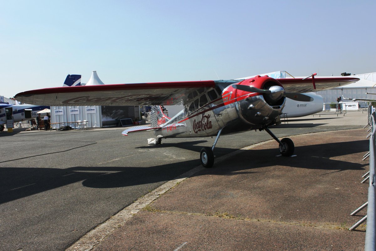 jetservicenl's tweet image. Pictures of @salondubourget #StaticDisplay #PAS15. More at facebook.com/flyh2h
