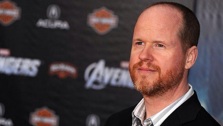 Happy 51st Birthday to Geek overlord Joss Whedon! \"A leaf on the wind\" 