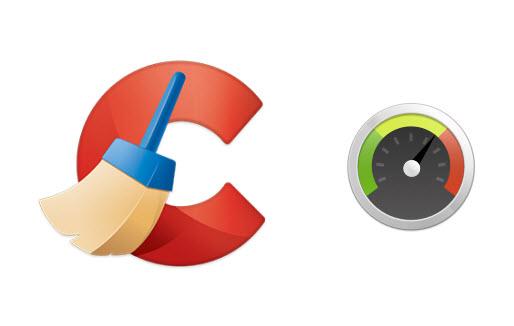4downloaders's tweet image. goo.gl/fWtkwA CCleaner 5.06.5219 #4downloaders #SystemBackup #CCleaner