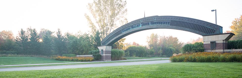gvsulakers's tweet photo. Our campus. Our home. #thisisGVcountry http://t.co/jyKvDxvWTK