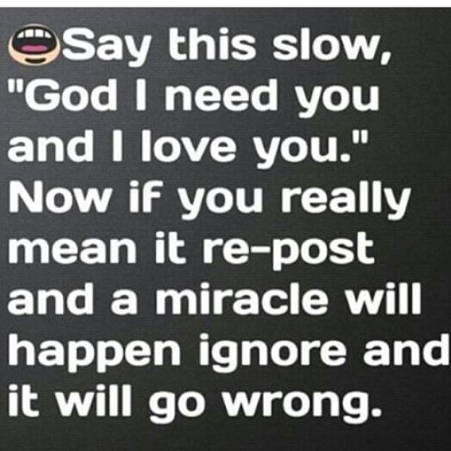 LovelyJenesis's tweet photo. http://t.co/UJR9sn0qdb