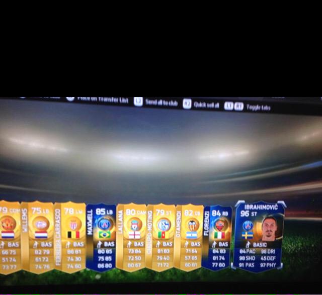 Jack_Flynn_'s tweet image. @MattHDGamer