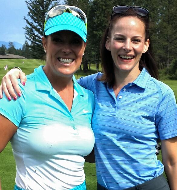 Leah+Hextall Leah Hextall on Twitter: "Back at ya lady! #getthegirlsaround https ...