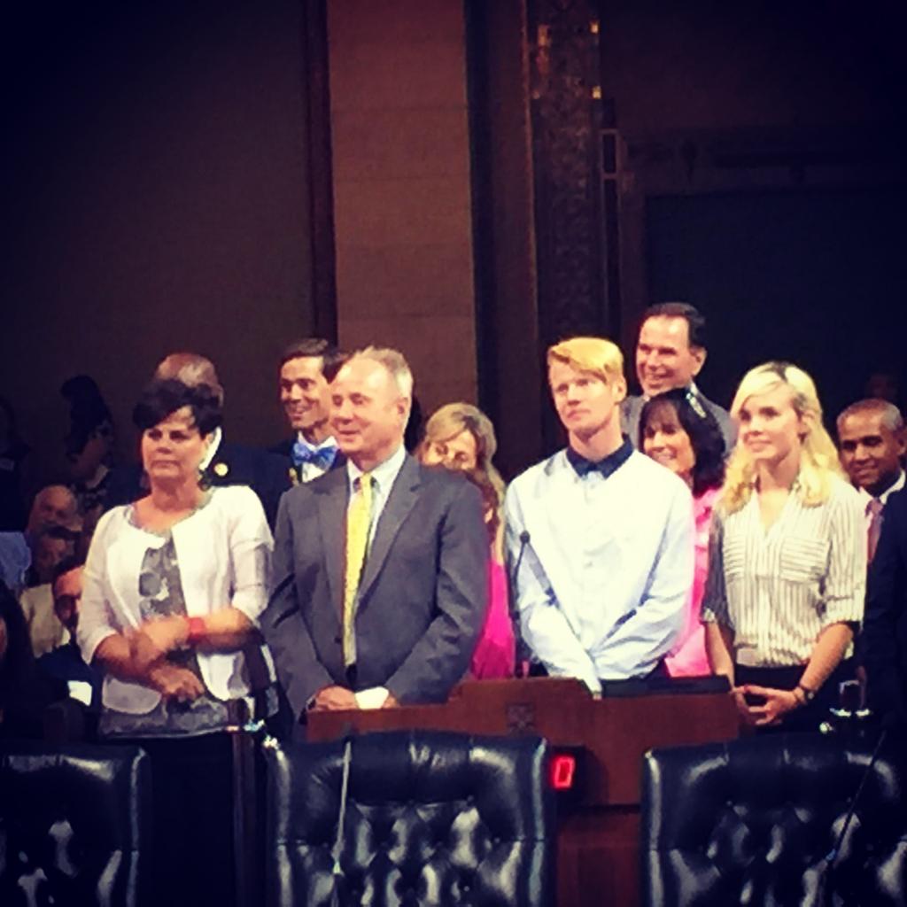 HerbJWesson's tweet image. A living legend, @TomLaBonge retires after nearly 40 yrs of service to #LACity. He will be missed.