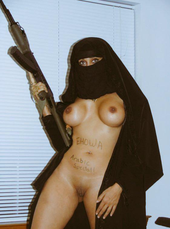 CabezonCami's tweet photo. Uyyyy #LaTalibana vino por nosotros... http://t.co/8gBiFhFn9l