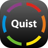 SantiagoEdison's tweet image. #Quist - Today in #LGBTQ History by #TheCommunicationist, LLC #Free Download from #iTunes appsto.re/us/NQyRN.i