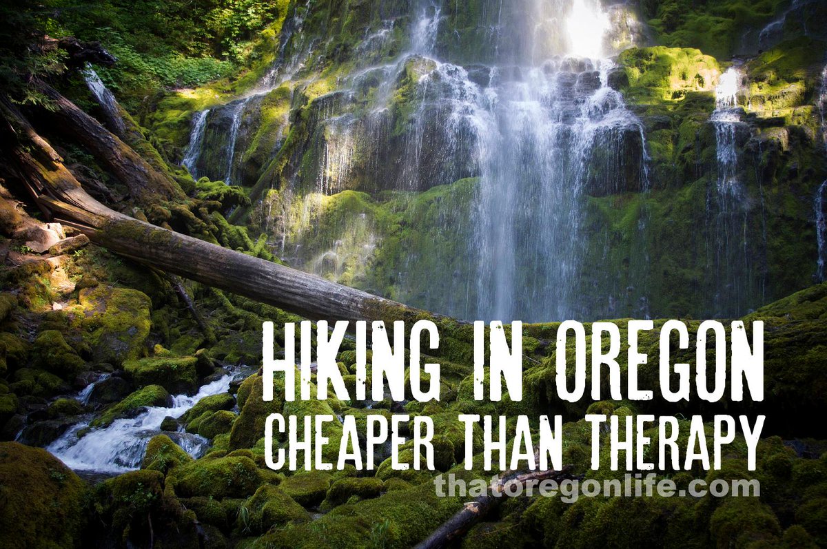 ThatOregonLife's tweet photo. 10 Incredible Places To Hike This Summer! http://t.co/ix9rc7rolt #Exploregon #NatureAddict #ThatOregonLife #Oregonasm http://t.co/xAGSGrecSe