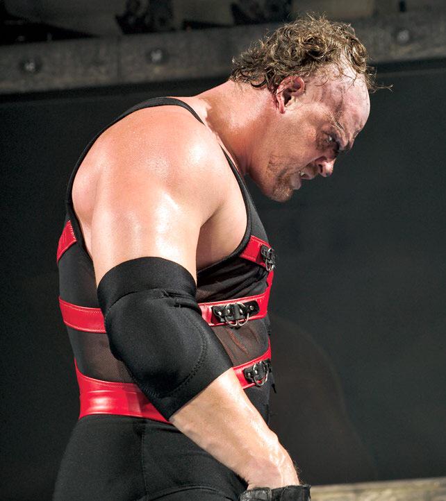 kane raw 1997 torrent kane raw 1997 torrent