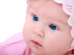rabeeh11111111's tweet photo. إنى أحتاج أليك *** حبيبا أو صديقا أو رفيقا
إنى أحتاج أليك *** حبا أو زفيرا أو وشهيقا 
إنى أحتاج أليك *** وطنا و بيتا http://t.co/OUCocBsJA8