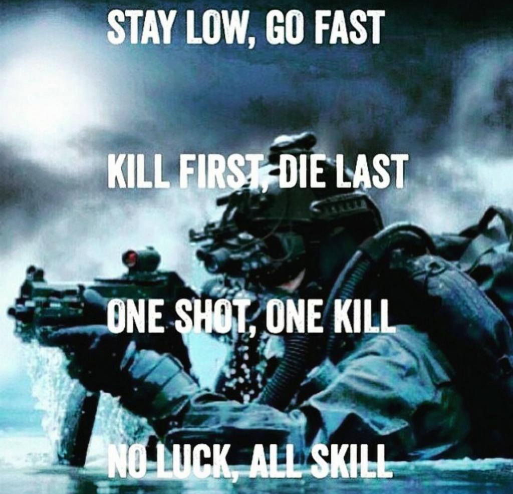 ApEx_Force's tweet image. 