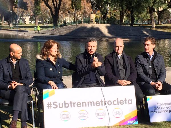 Hoy, en otra defensa del título de "MEJOR.PAÍS DEL MUNDO", llega... #Subtrenmetrocleta