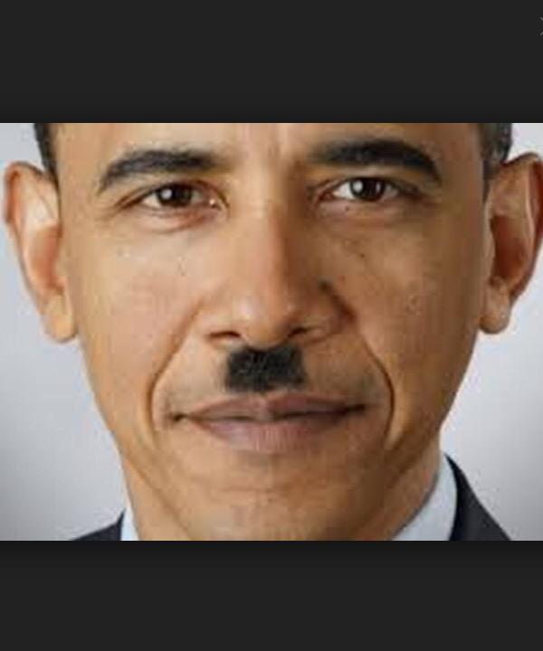 CallMeAlexRay's tweet image. I find this funnier than I probably should