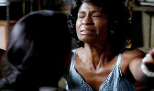 "Religious Freedom Bring My Baby To Me"
#Solo featuring @UnrulyPariah