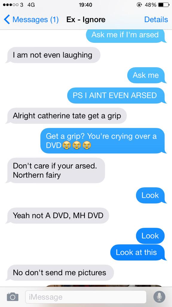 jordanscuk's tweet image. Am i ruthless enough?