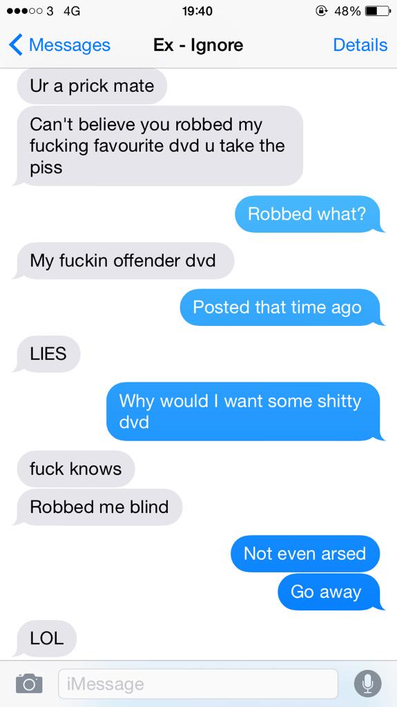 jordanscuk's tweet image. Am i ruthless enough?