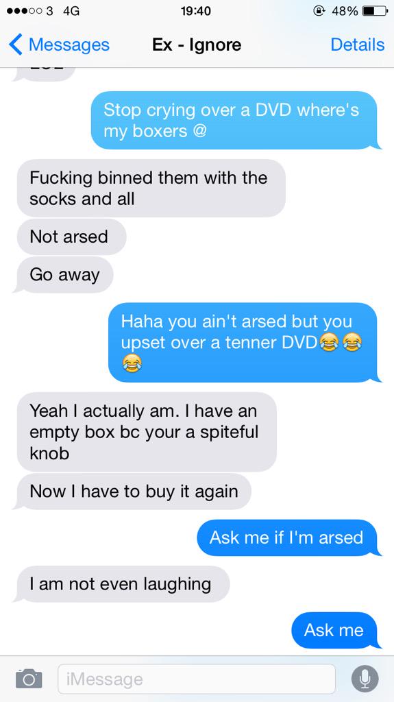 jordanscuk's tweet image. Am i ruthless enough?