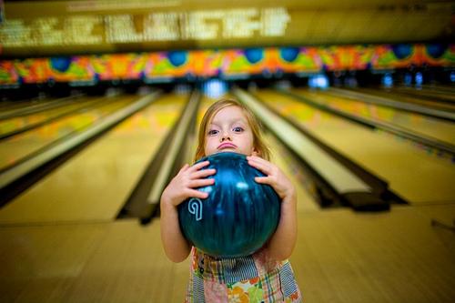 BBBSmidfl's tweet photo. Pro or gutter ball champion-we all can change a child's life for the better, forever!#BowlforKidsSake #4thekids #BBBS http://t.co/ShQOsNFBbC