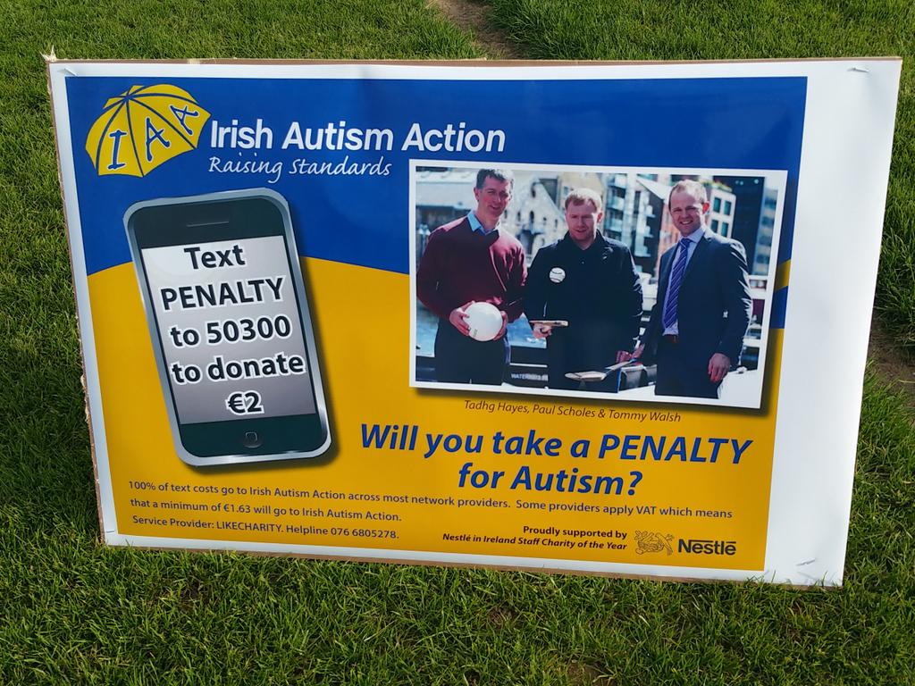 martincrowe's tweet image. @DoonGaaClub