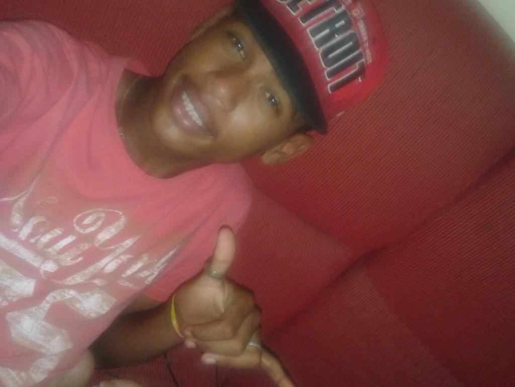 DDancy22's tweet image. Boooa tardee