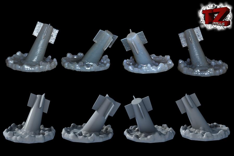 Nouveauté de la semaine : 
tzdolls.fr/fr/home/28-min…