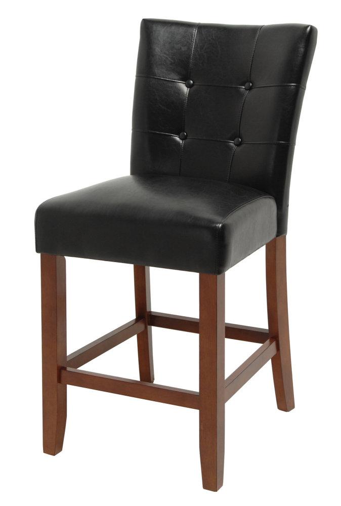 All_Decor_News's tweet image. Counter Height Stool ow.ly/OHnGN  #CounterHeightStool #BarFurniture #barstool #barTable #HomeDecor...