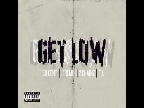 kswinga87's tweet photo. #GetLow by #50Cent ft #Jeremih #2Chainz &amp; #TI https://t.co/iRHIP1Fehz #stripper #bootyclub #poledancer #stripclub http://t.co/8DZwb3sMy8