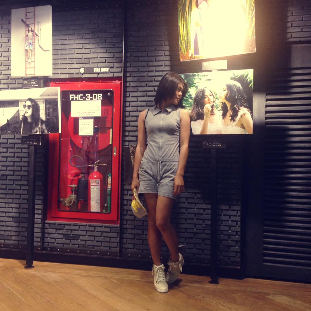 TtsTug's tweet photo. One direction http://t.co/BgKlCJsniW