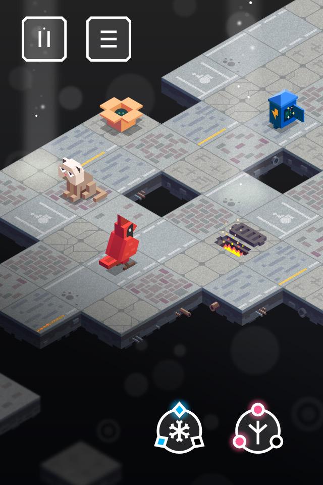 dahstar's tweet photo. City Level #FreeBird Step-by-Step #IOS #gamdev #indiedev http://t.co/TQgBvXz7D4 https://t.co/Px16hMgFti