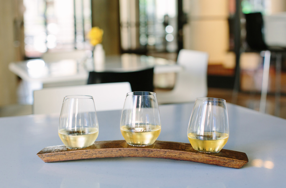 DiscoverSD's tweet photo. Thirsty? The 12 BEST wine bars in #SanDiego are... http://t.co/kKrIFNfLtB http://t.co/Qn1Yh4Ih7Y