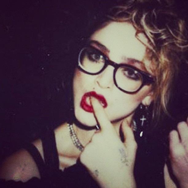 True Love...........you're the one Im dreamin of......... 💘 #rebelhearttour