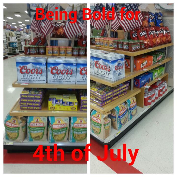 SeanTripslide's tweet photo. 4th of July Focal 276 http://t.co/YvjXIG5mAc