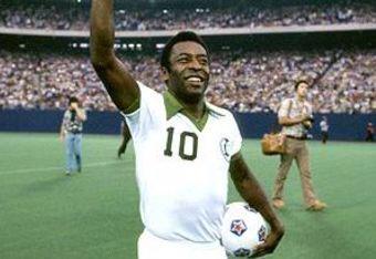 Salim_Dib's tweet photo. @NYCosmos the first #Galatics forever. http://t.co/cfZ5nxII6p