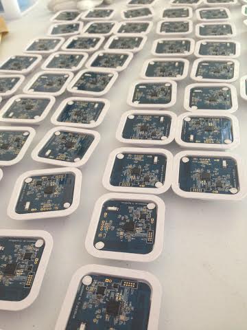 MadHouseLLC's tweet photo. Nothing can stop us.  M.A.D. House on the #assemblyline. http://t.co/x1KQNOS3LZ