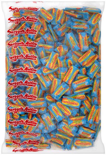 Candybuffetshq's tweet photo. So who remember refreshers as a child @Louthchat what's your favourite #sweets #starbiz #louthchat #candybuffetshq http://t.co/VzO20AqkLY