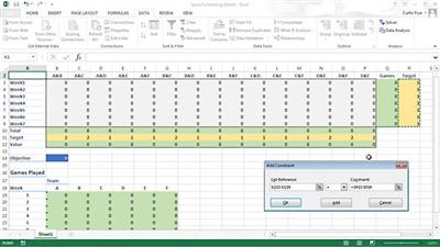 download handbook on data management in information