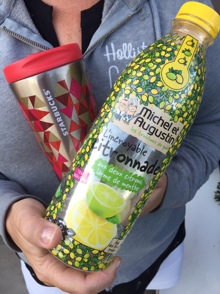 Nilu Far tweet media